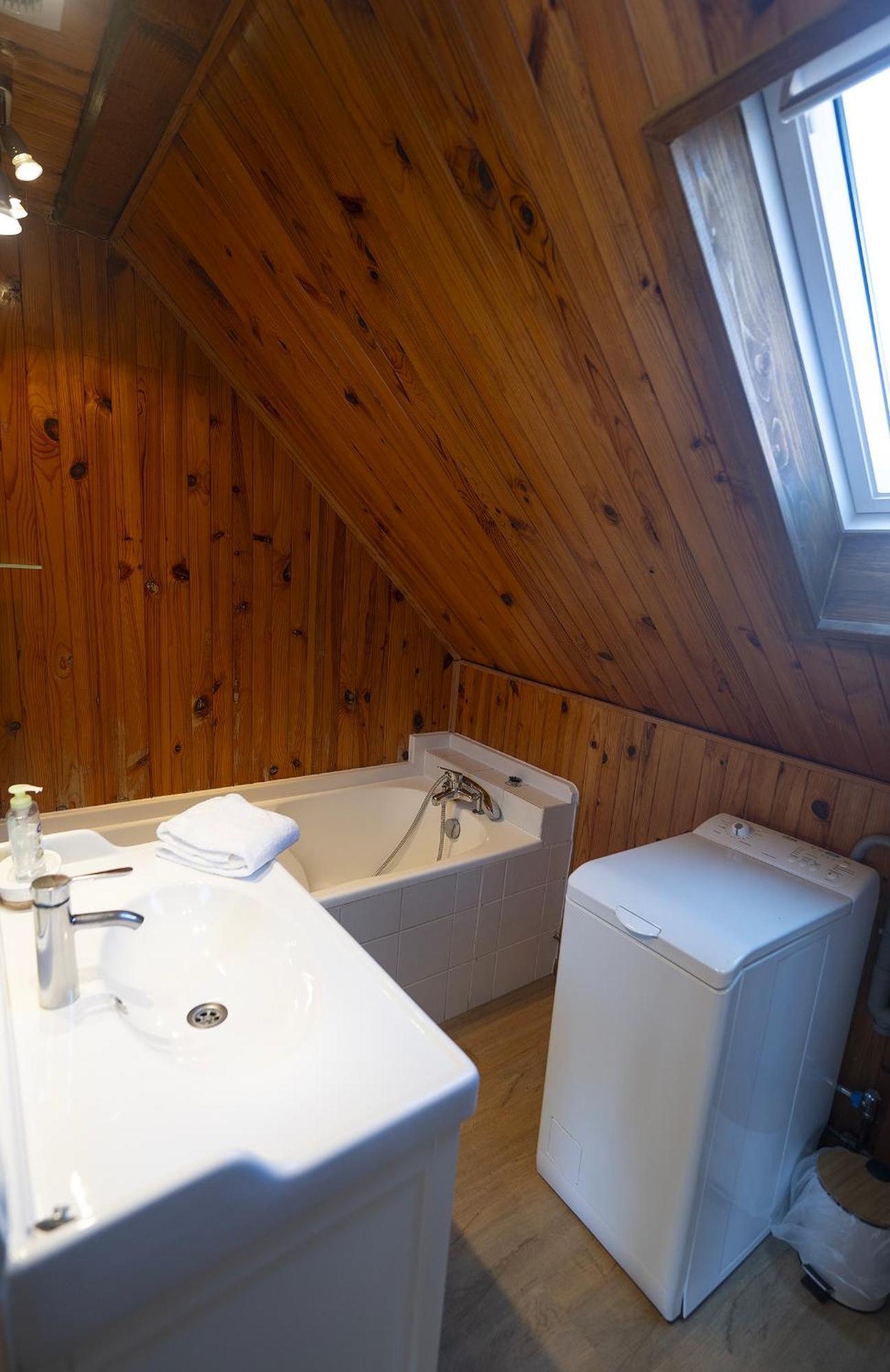 Ferienwohnung Riesling - Vue Imprenable Sur Le Vignoble - Renove Recemment - Parking Gratuit Riquewihr Exterior foto